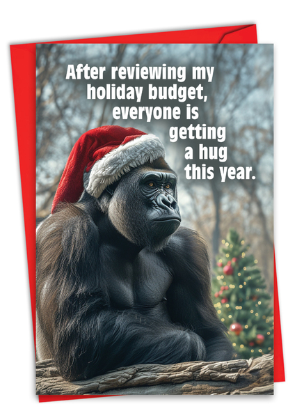 hysterical holiday budget card 41 removebg preview 1