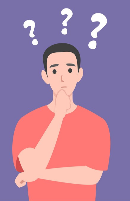 20250321201734 1 Thinking guy