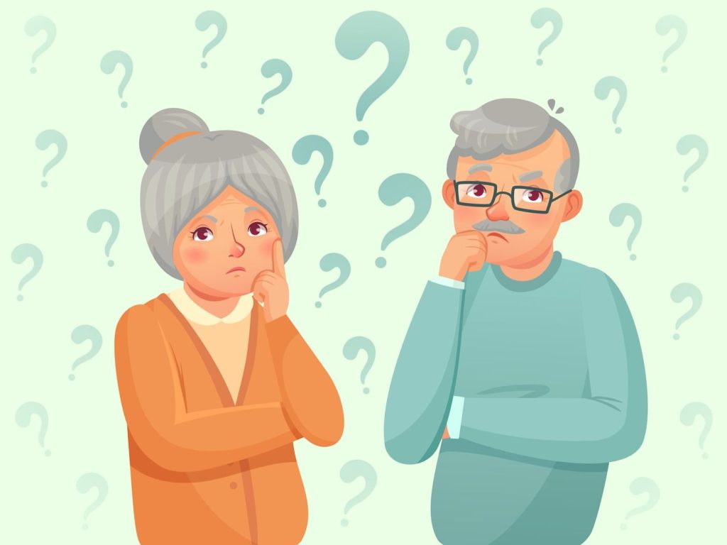 ori 3524103 616e0bbeab9391a0e6e20c76293b0757fe07eec0 thinking seniors couple confused elderly people grandfather grandmo