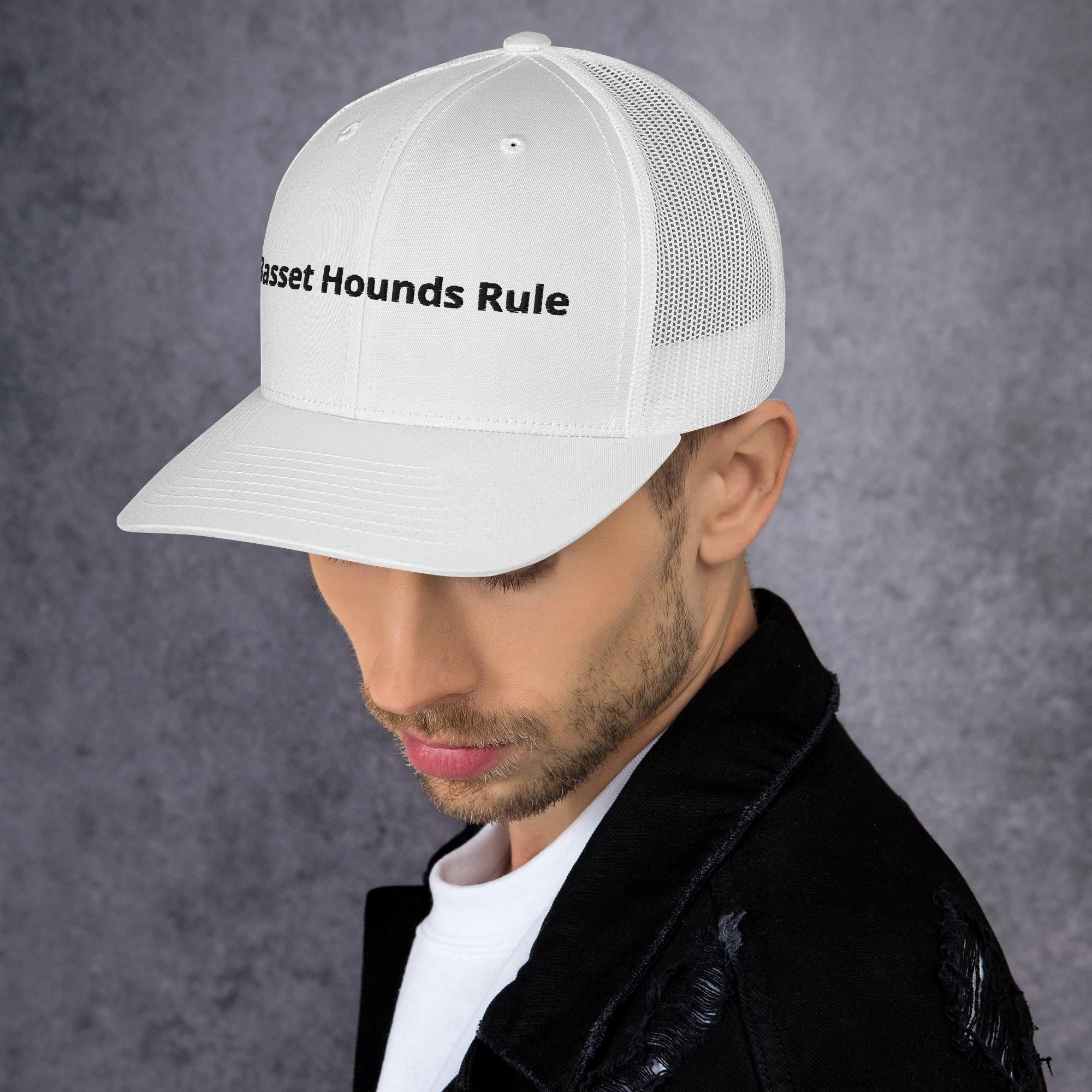 retro trucker hat white left 687d2564e790e