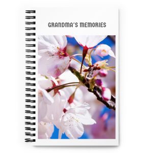spiral notebook white front 6866baca34bb5