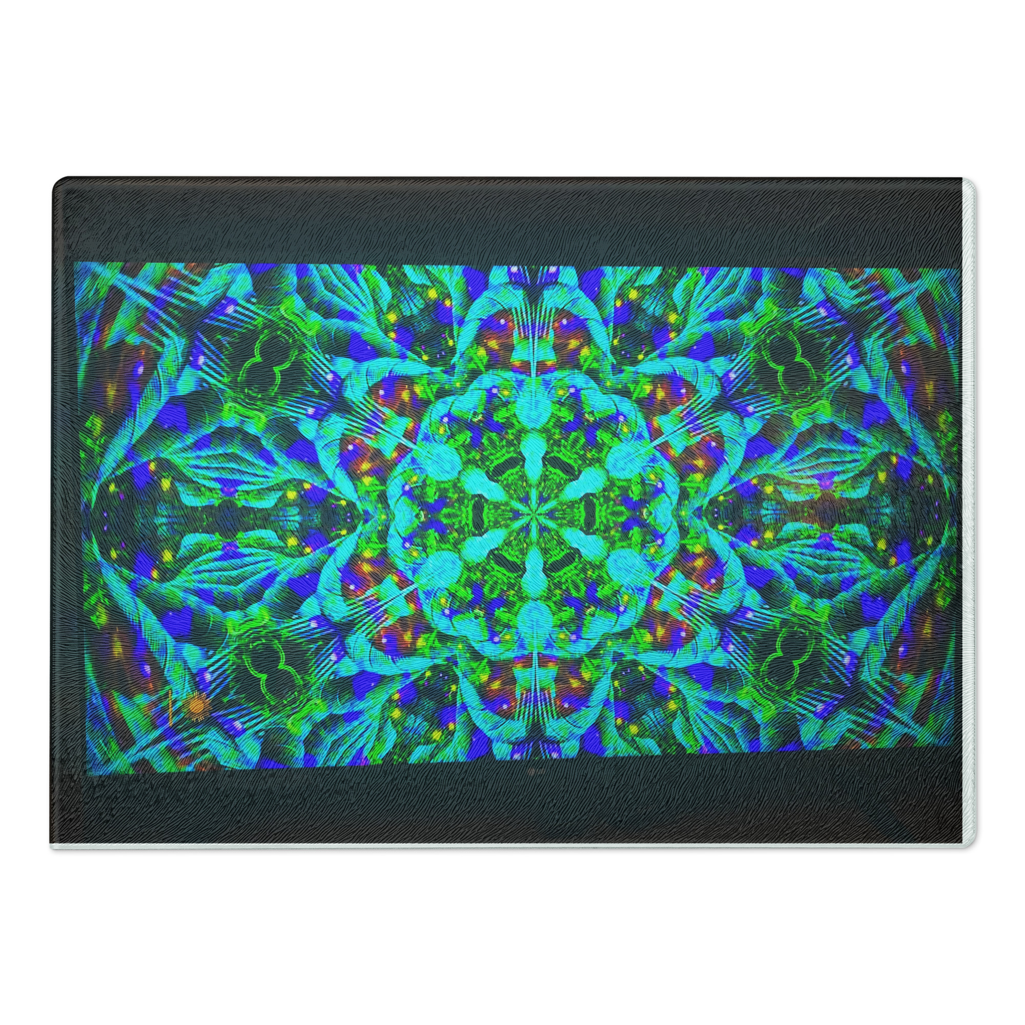 glass cutting board rectangle 11x15 front 68b0c7fc08390