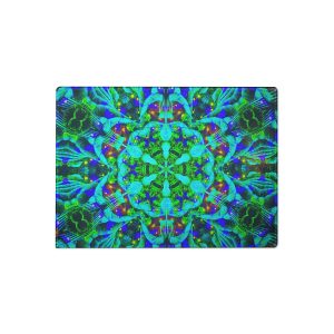 glass cutting board rectangle 8x11 front 68b0c7fc0928f