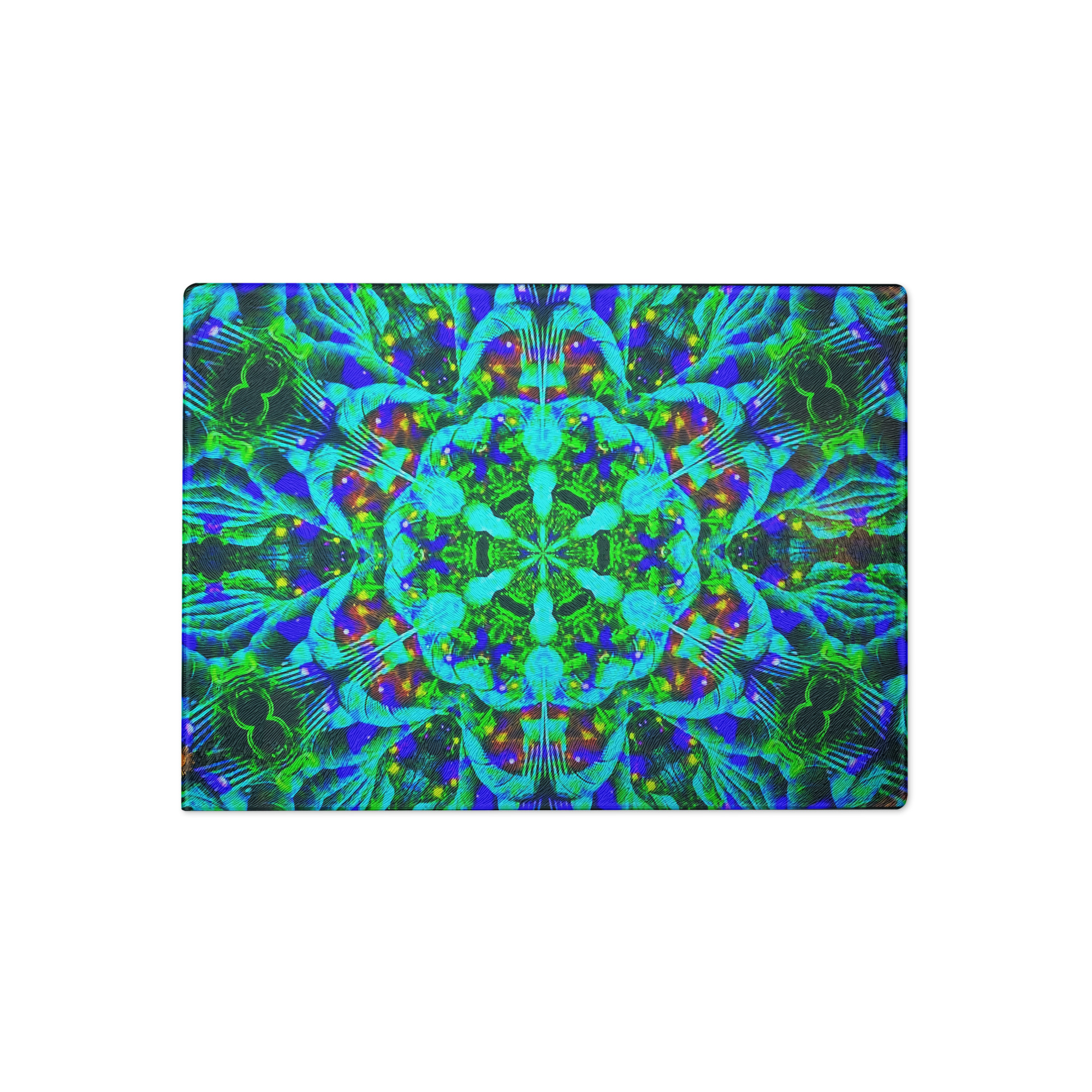 glass cutting board rectangle 8x11 front 68b0c7fc0928f