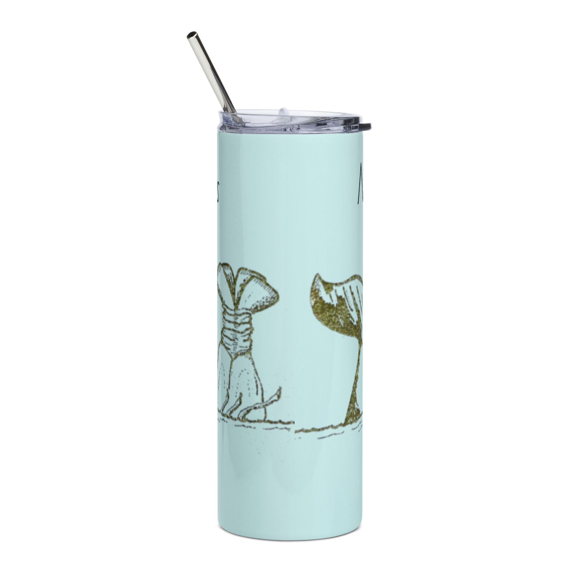 stainless steel tumbler white back 6897c429e9f23