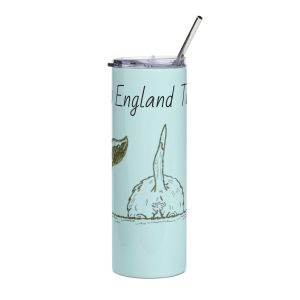 stainless steel tumbler white front 6897c429e90eb