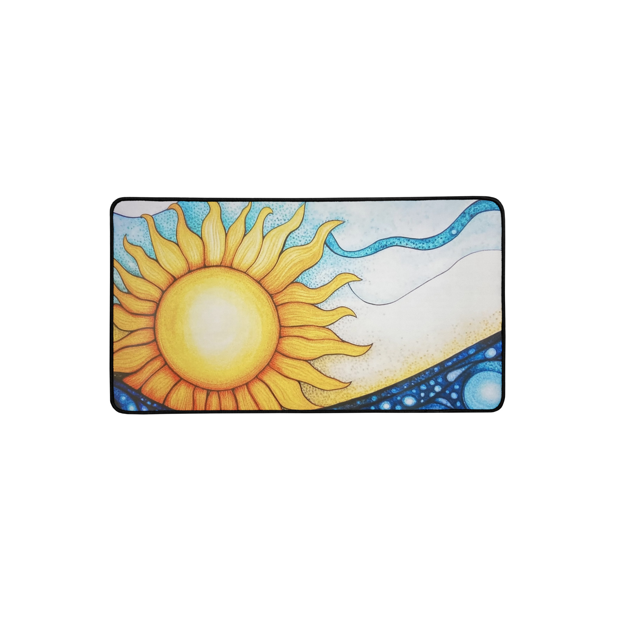 desk mat black 12x22 front 68b9adab0fe87