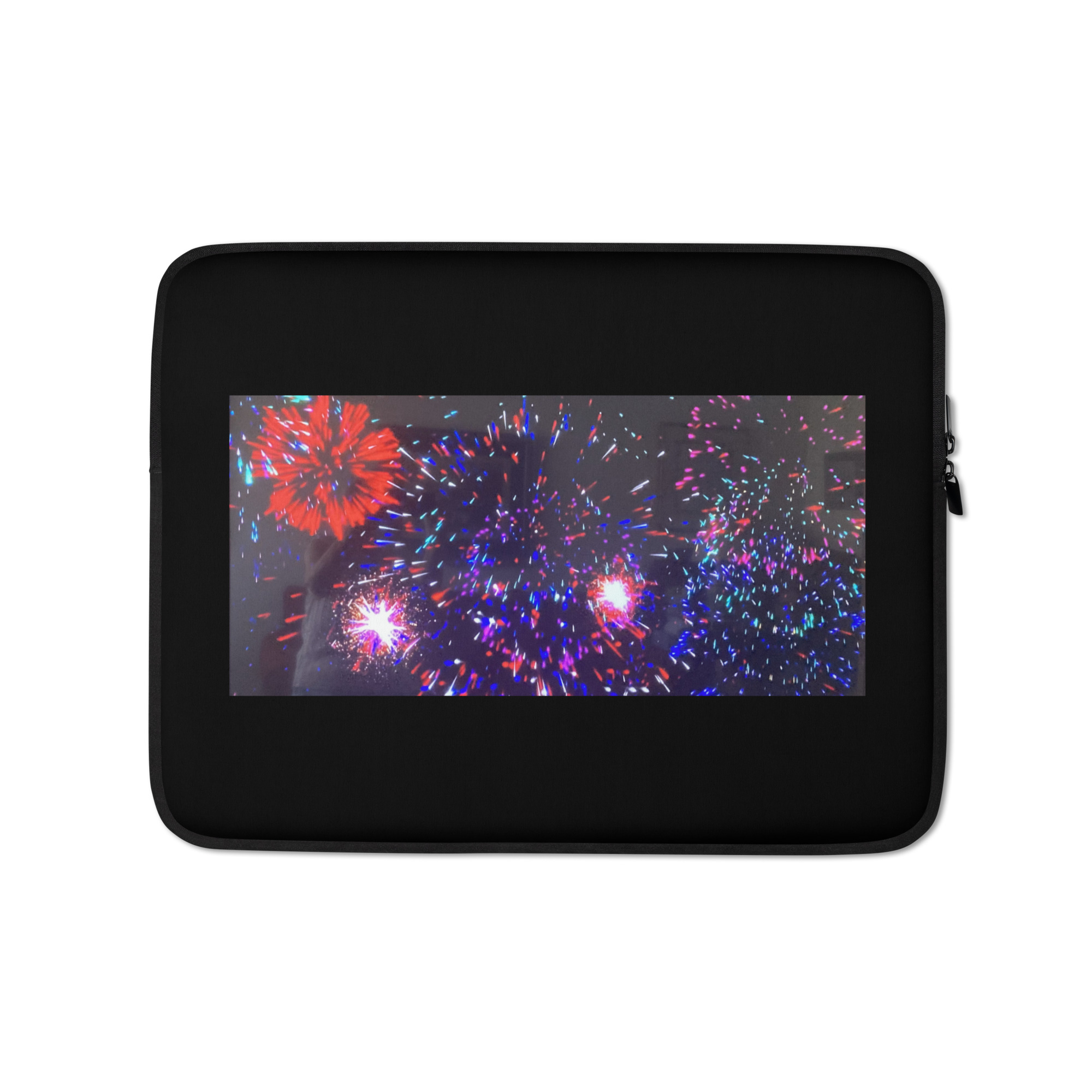 laptop sleeve 13 front 68bb42b3148f6
