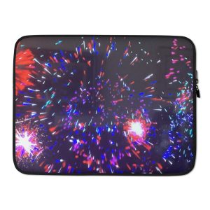 laptop sleeve 15 front 68bb42b31547a