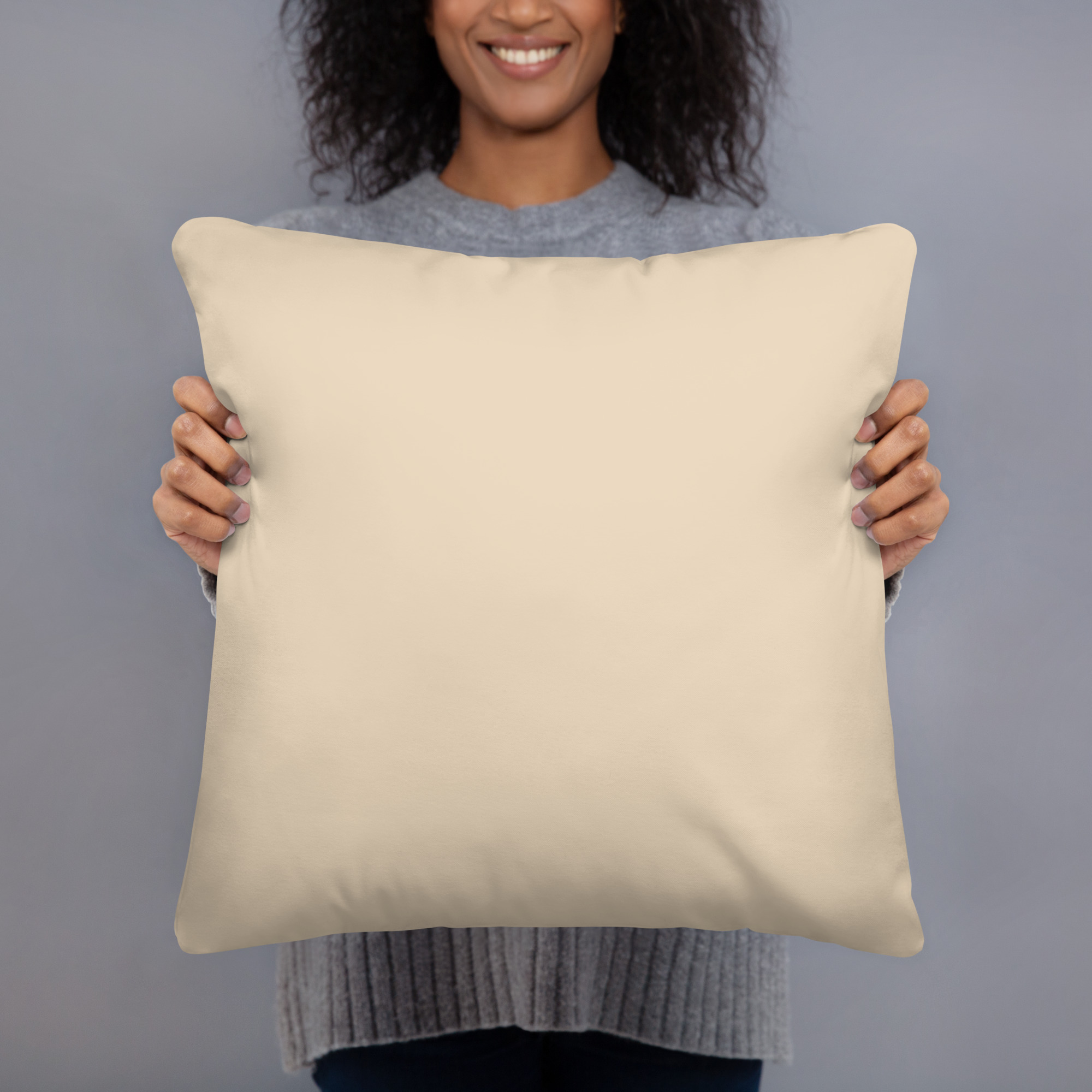 all over print basic pillow 18x18 back 68fd17e7089f2