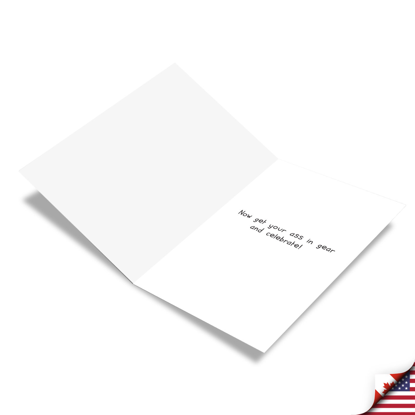 asses card 276