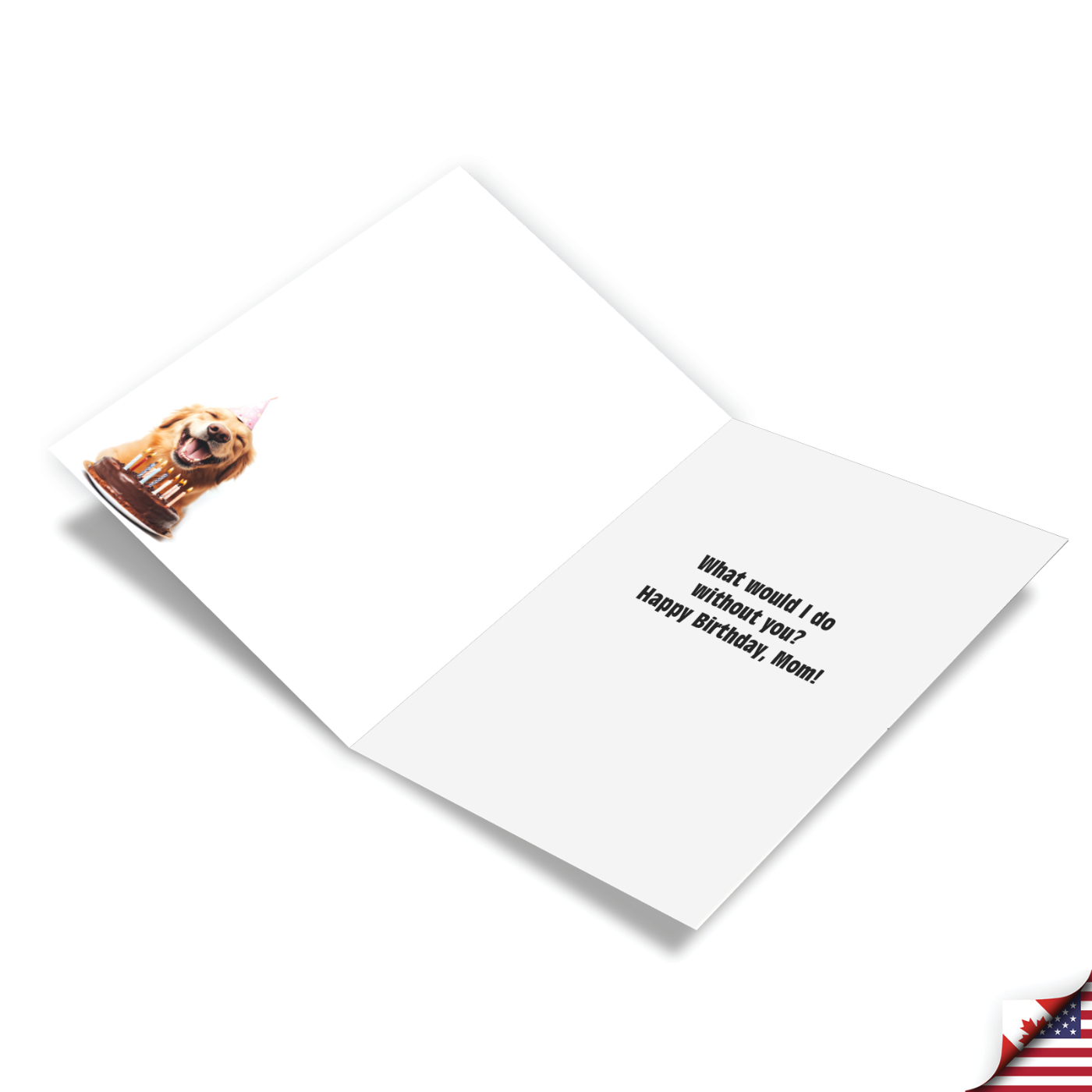 hysterical go get mom card 15