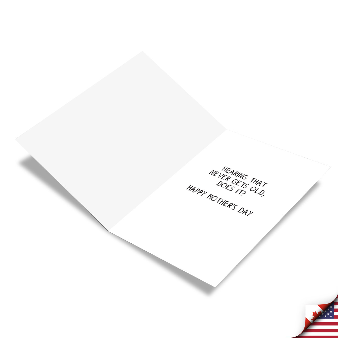 you were right card 413